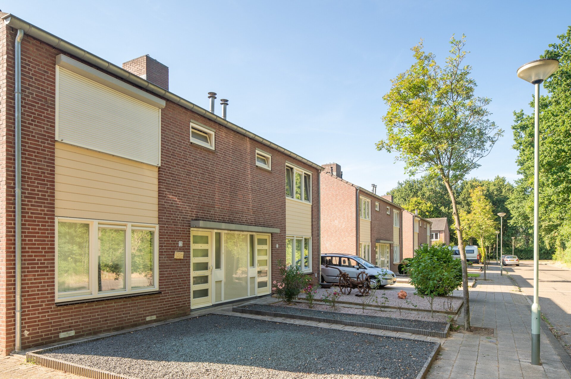 Schoolstraat