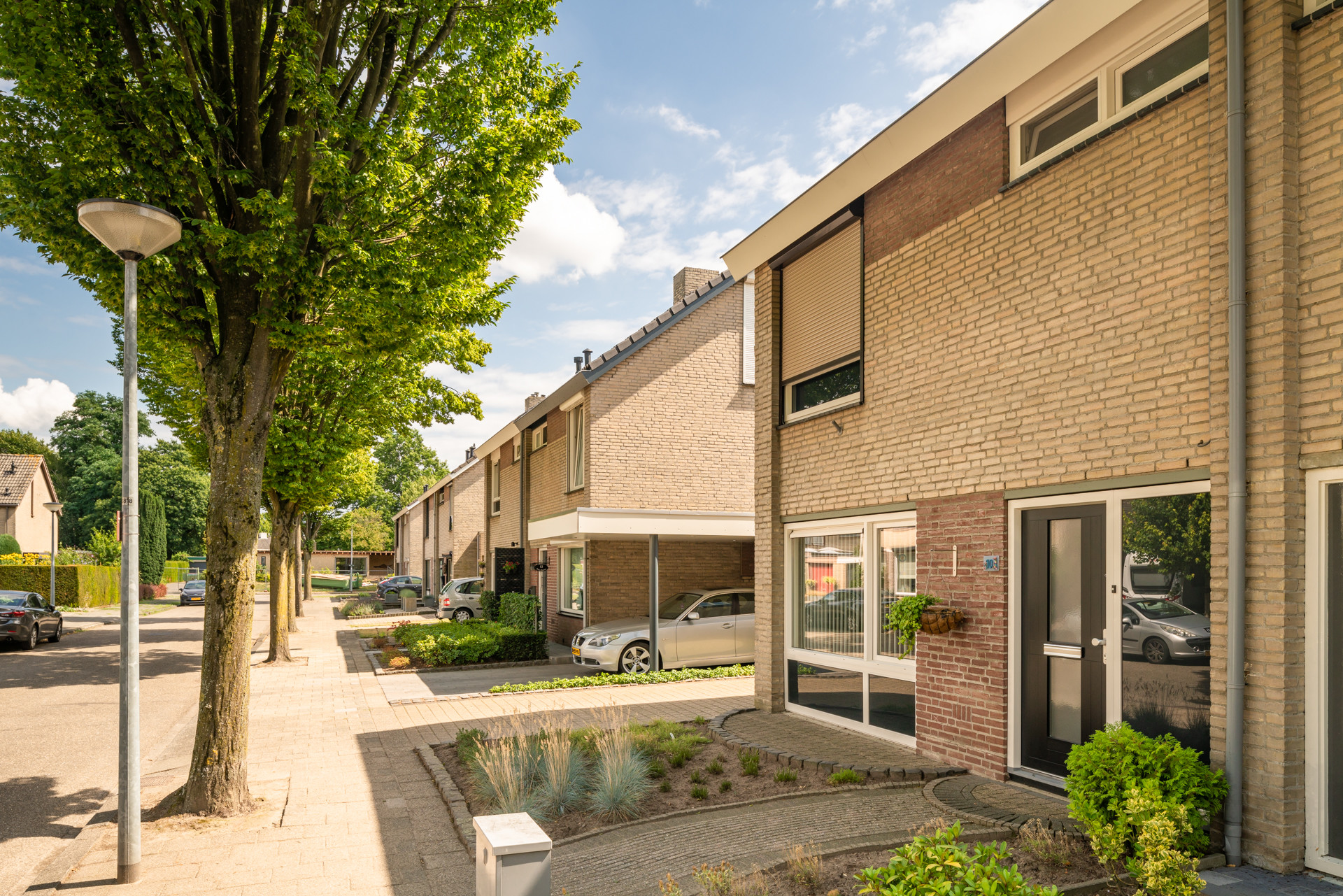 Walramstraat