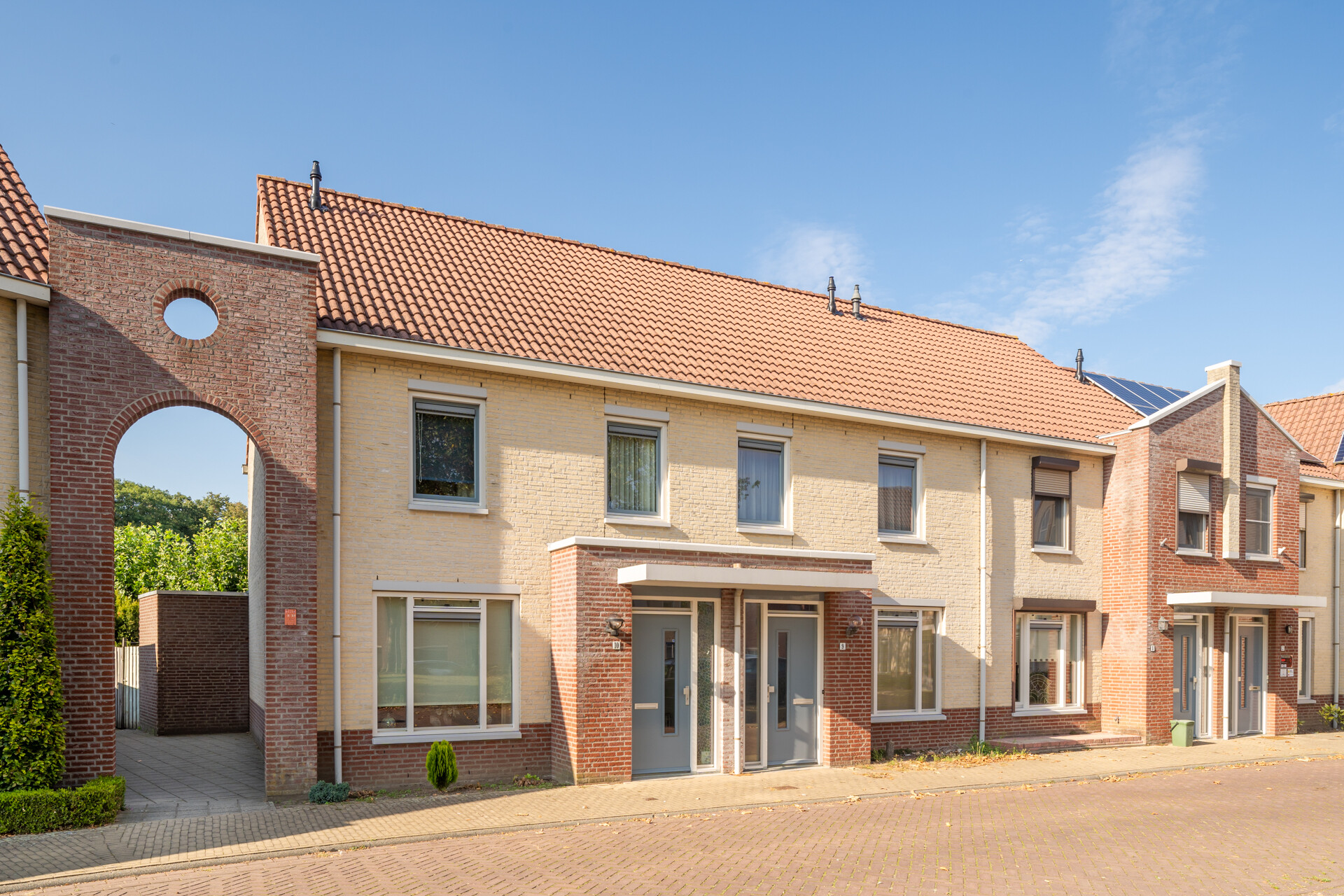 Averbodeplein