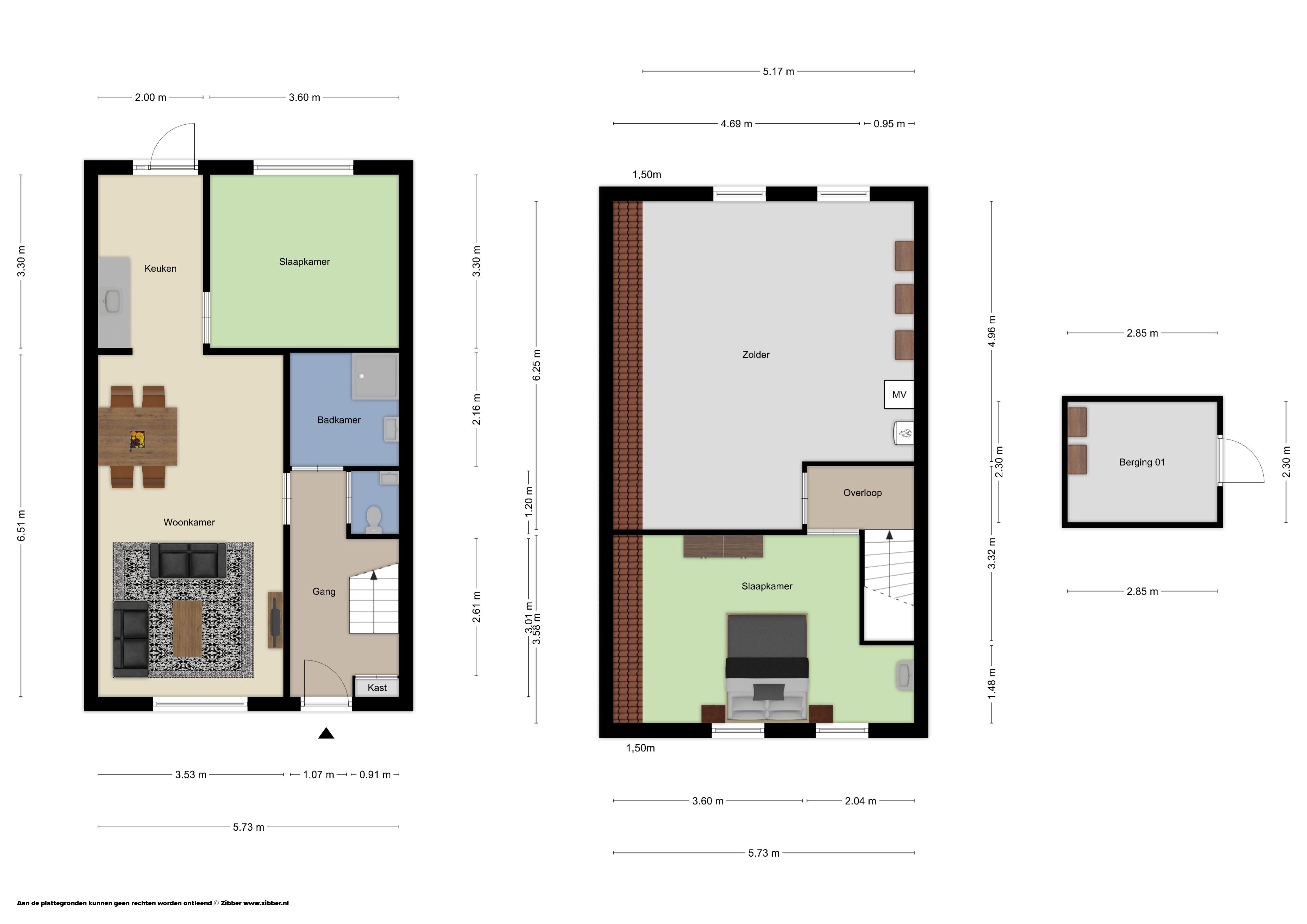 Anna Schennaersstraat 19