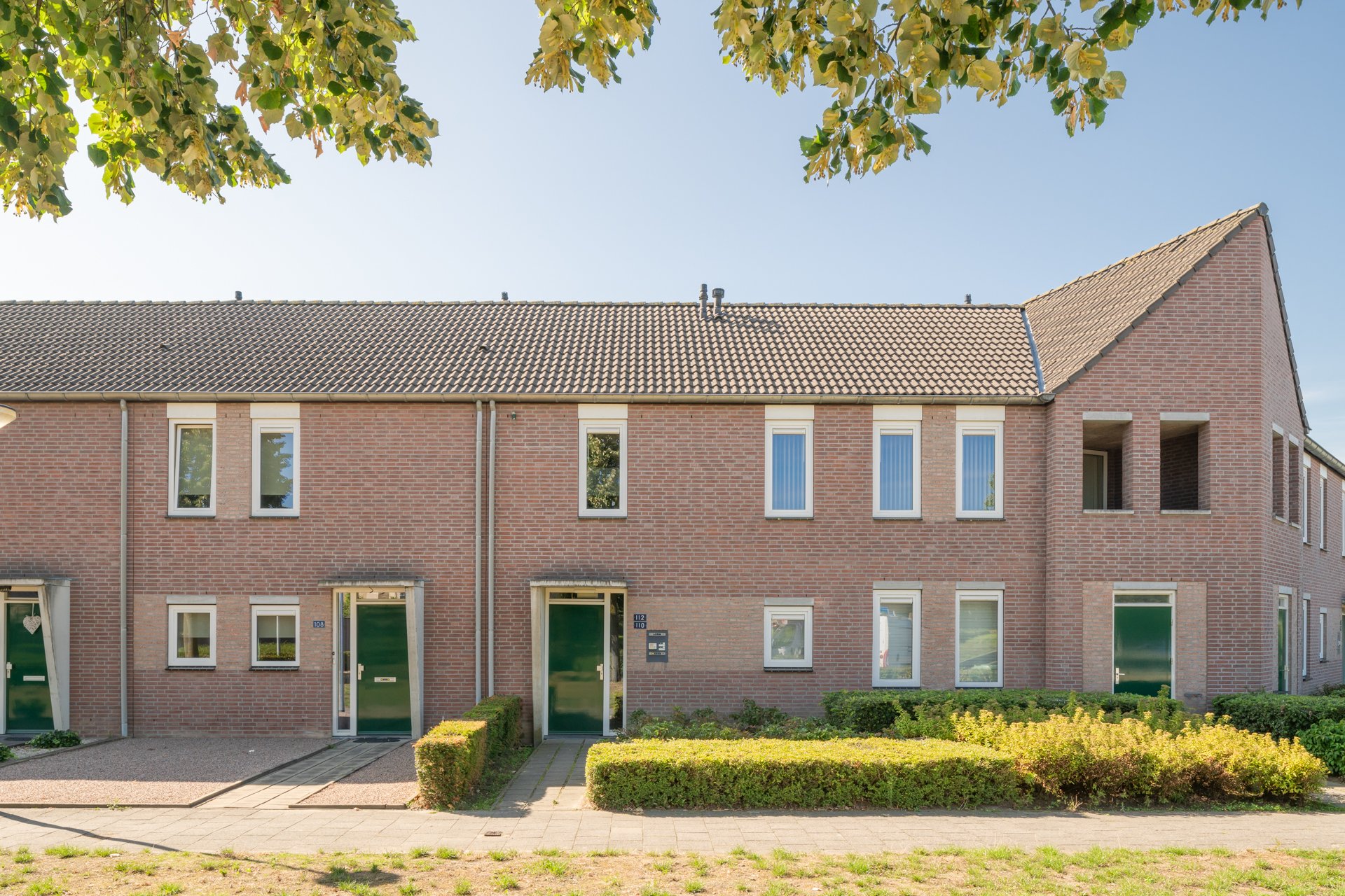 Beltmolen 104, 6003 BW Weert, Nederland