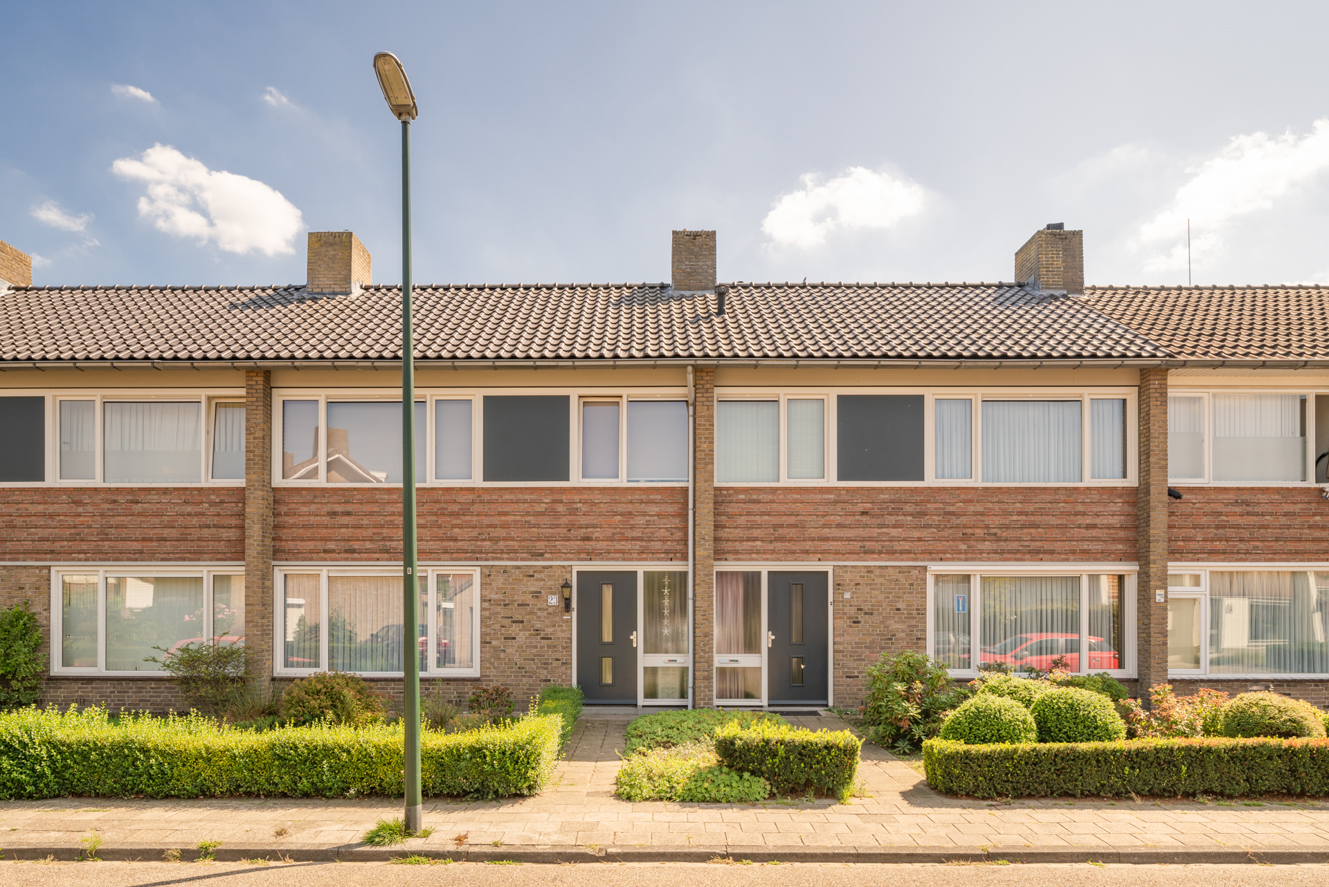 Anjerstraat 21, 6026 XN Maarheeze, Nederland