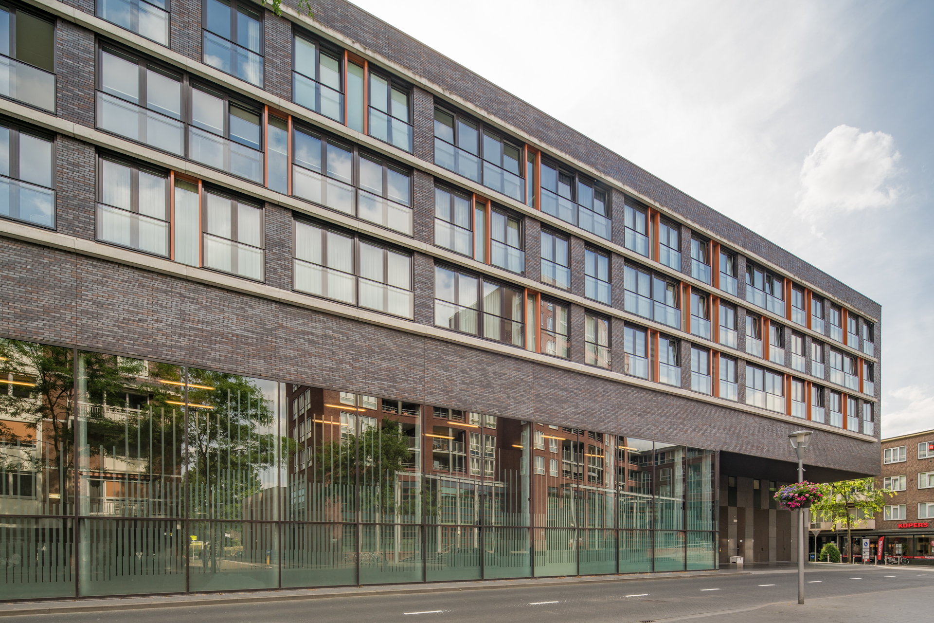 Salmstraat 181