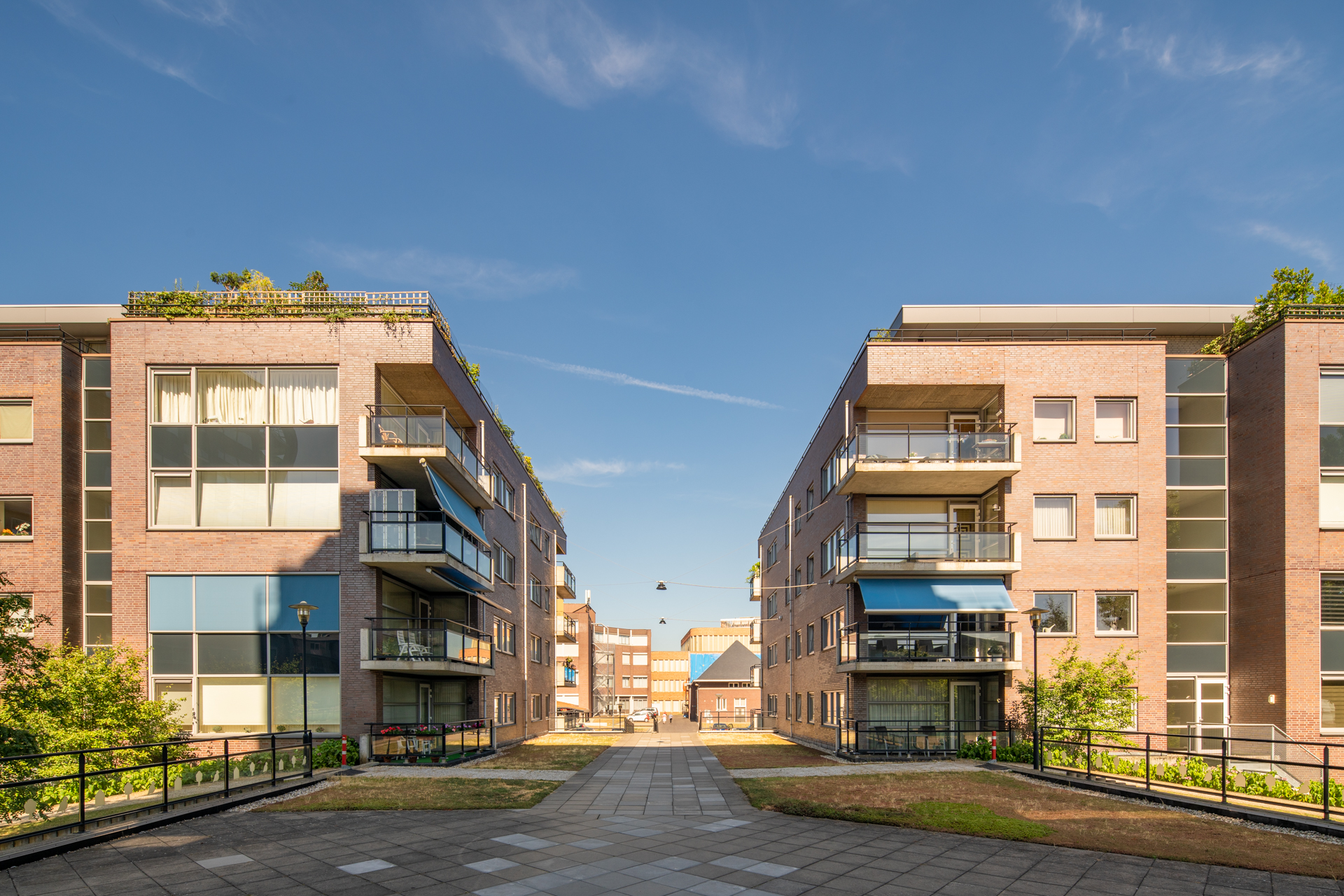 Monseigneur Driessenstraat 83