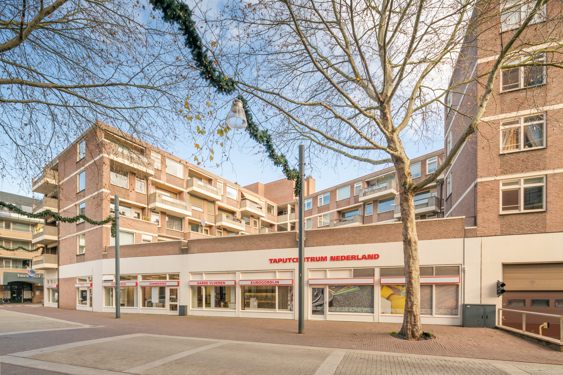 Kruisherenstraat 300