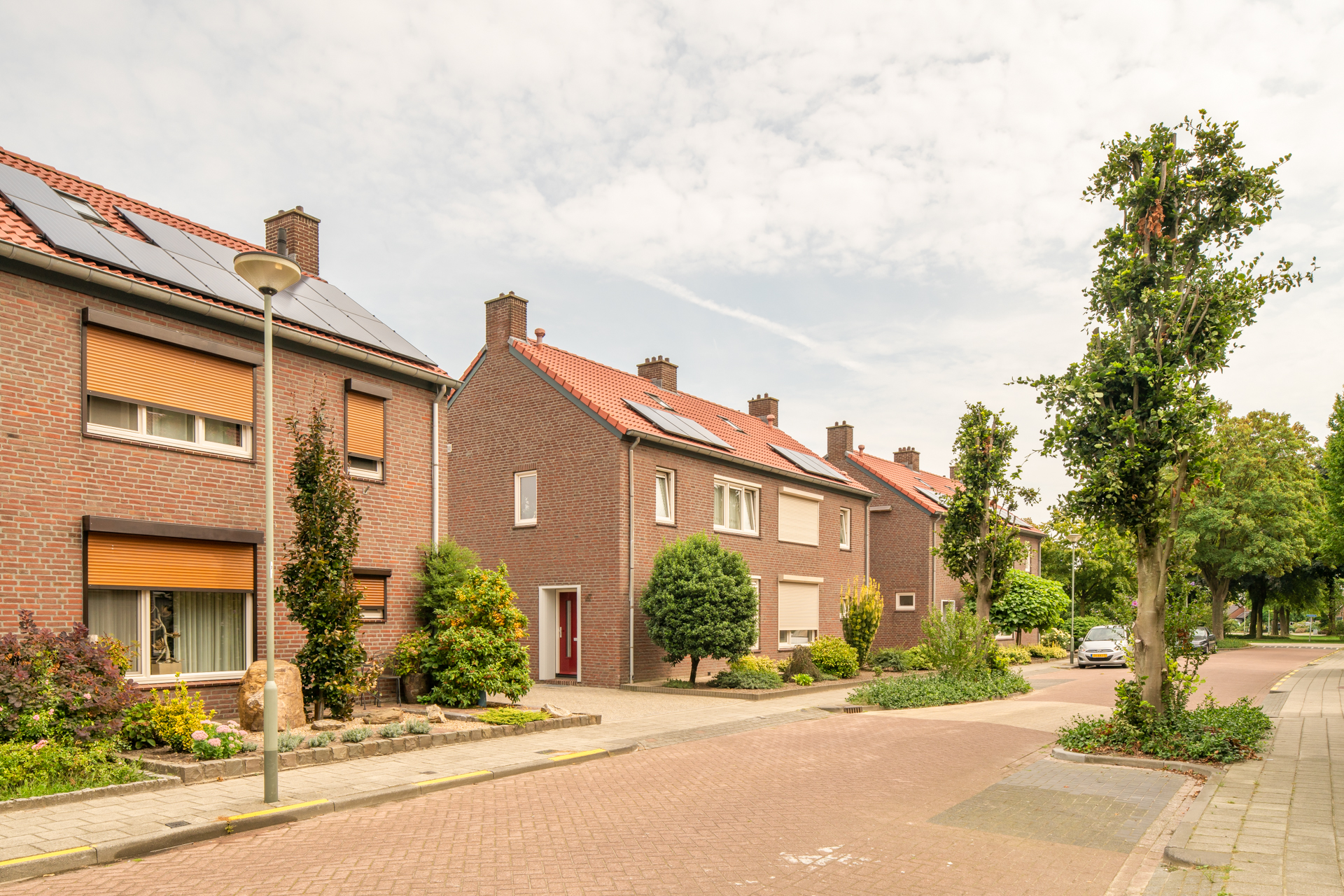 Beatrixstraat 24