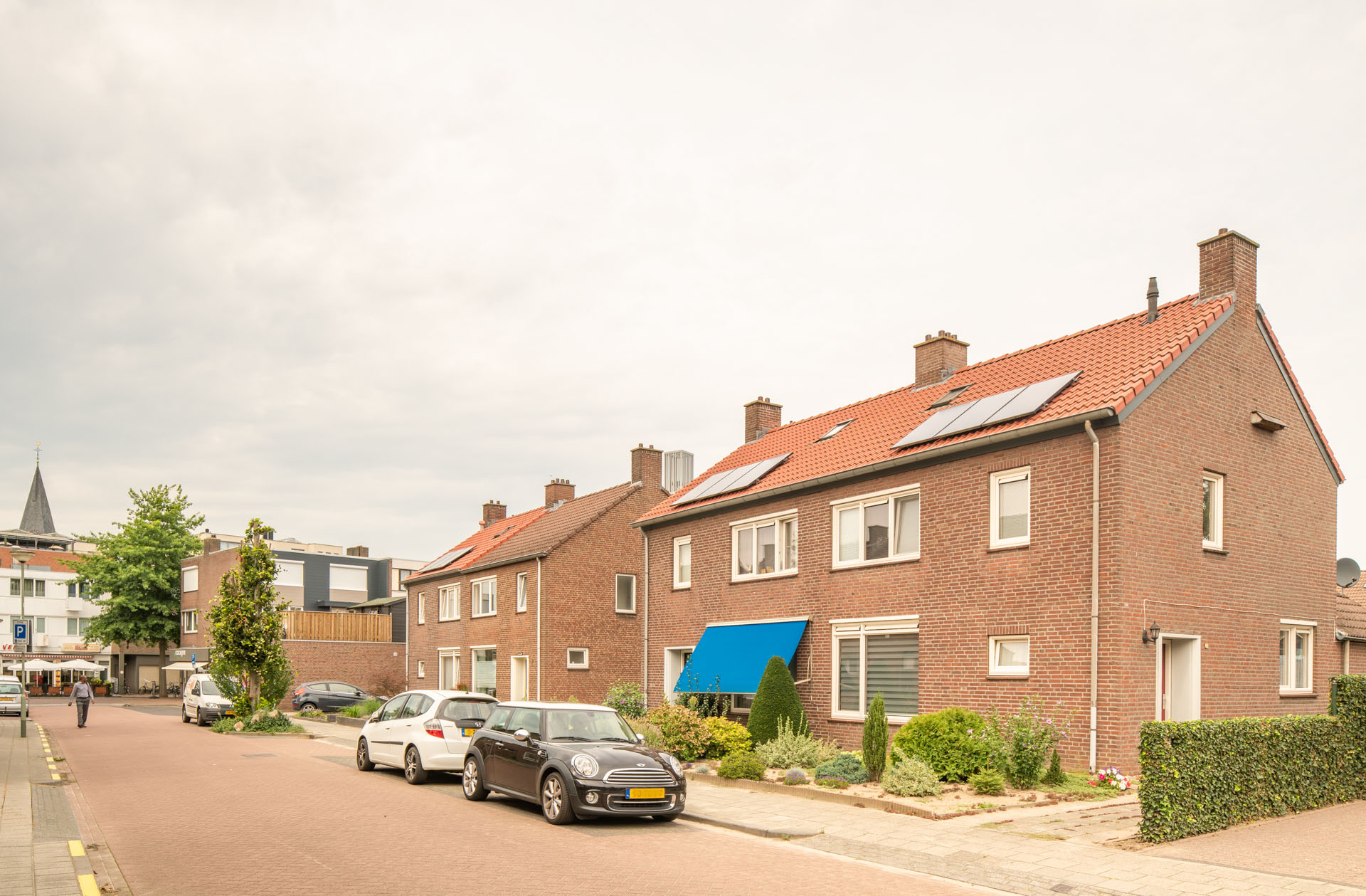 Beatrixstraat 24