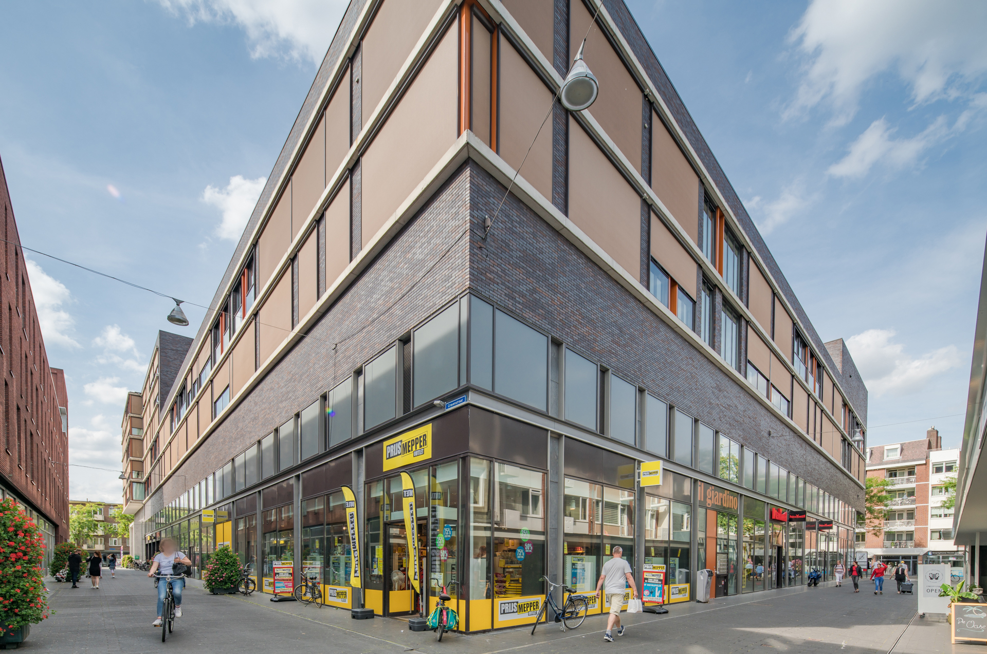 Salmstraat 189