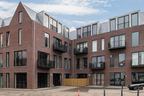 Emmasingel 51-b