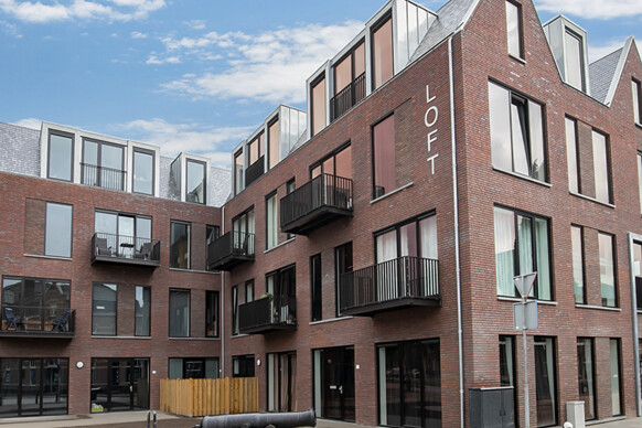 Maaspoort 1-c7