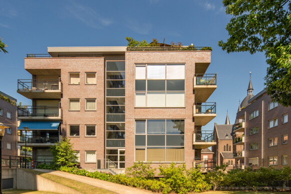Monseigneur Driessenstraat 37