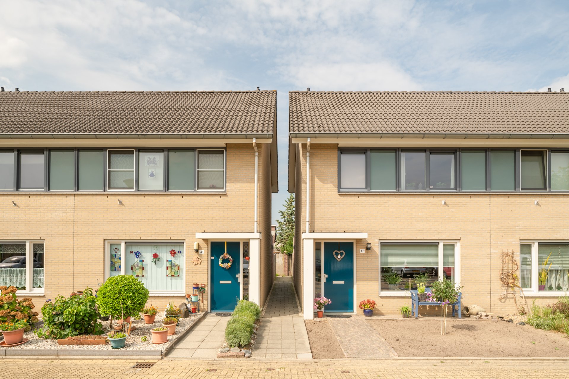 Rosa Manusstraat 20