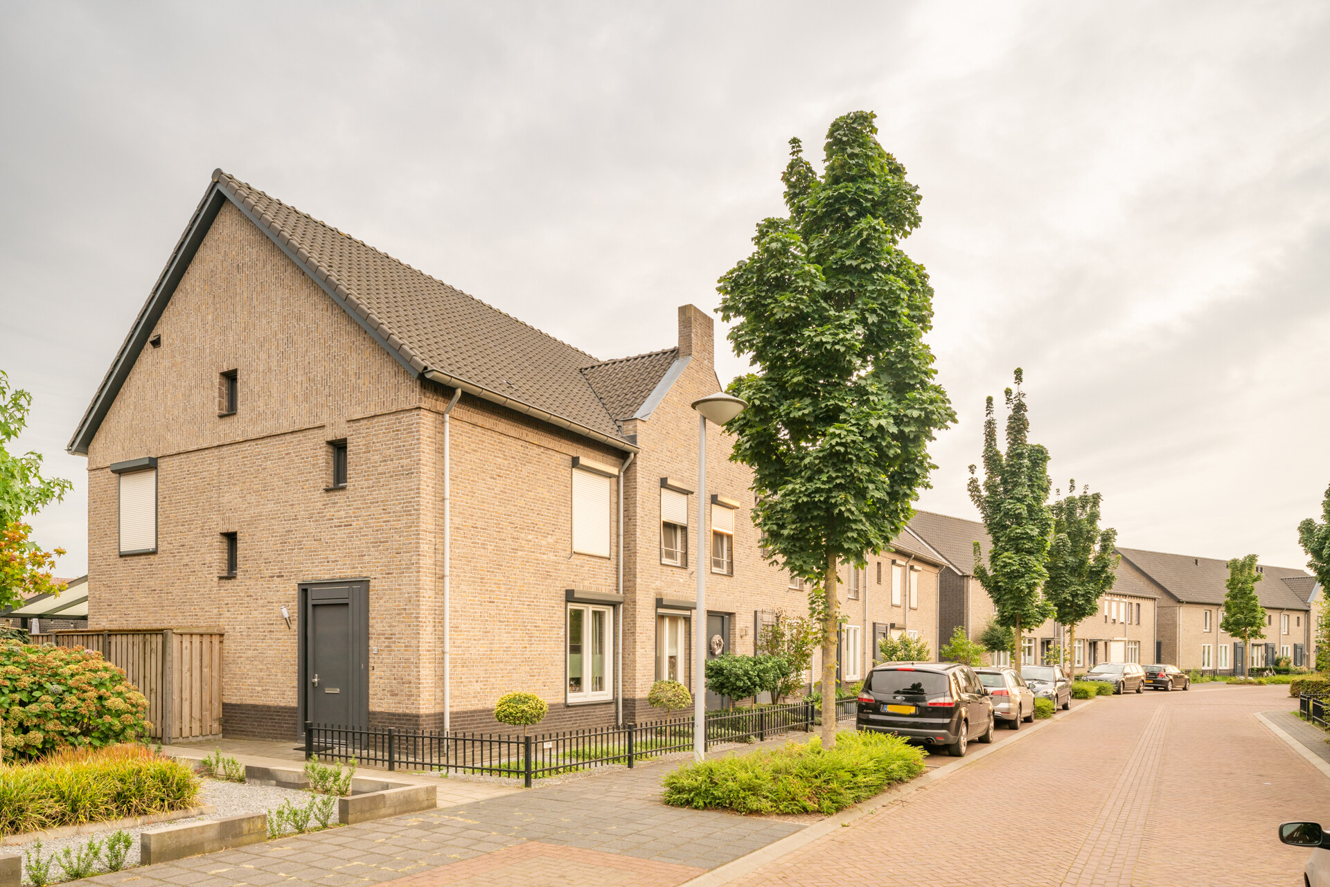 Frans Woltersstraat 50