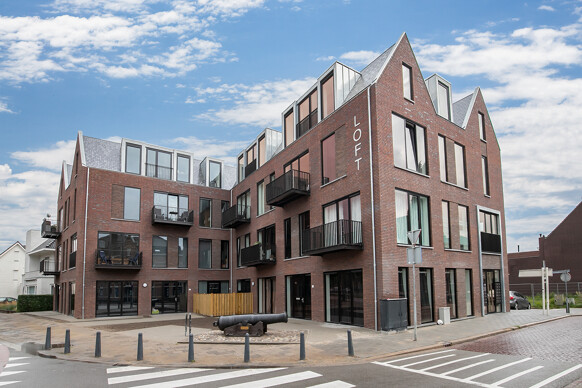 Maaspoort 1-c5