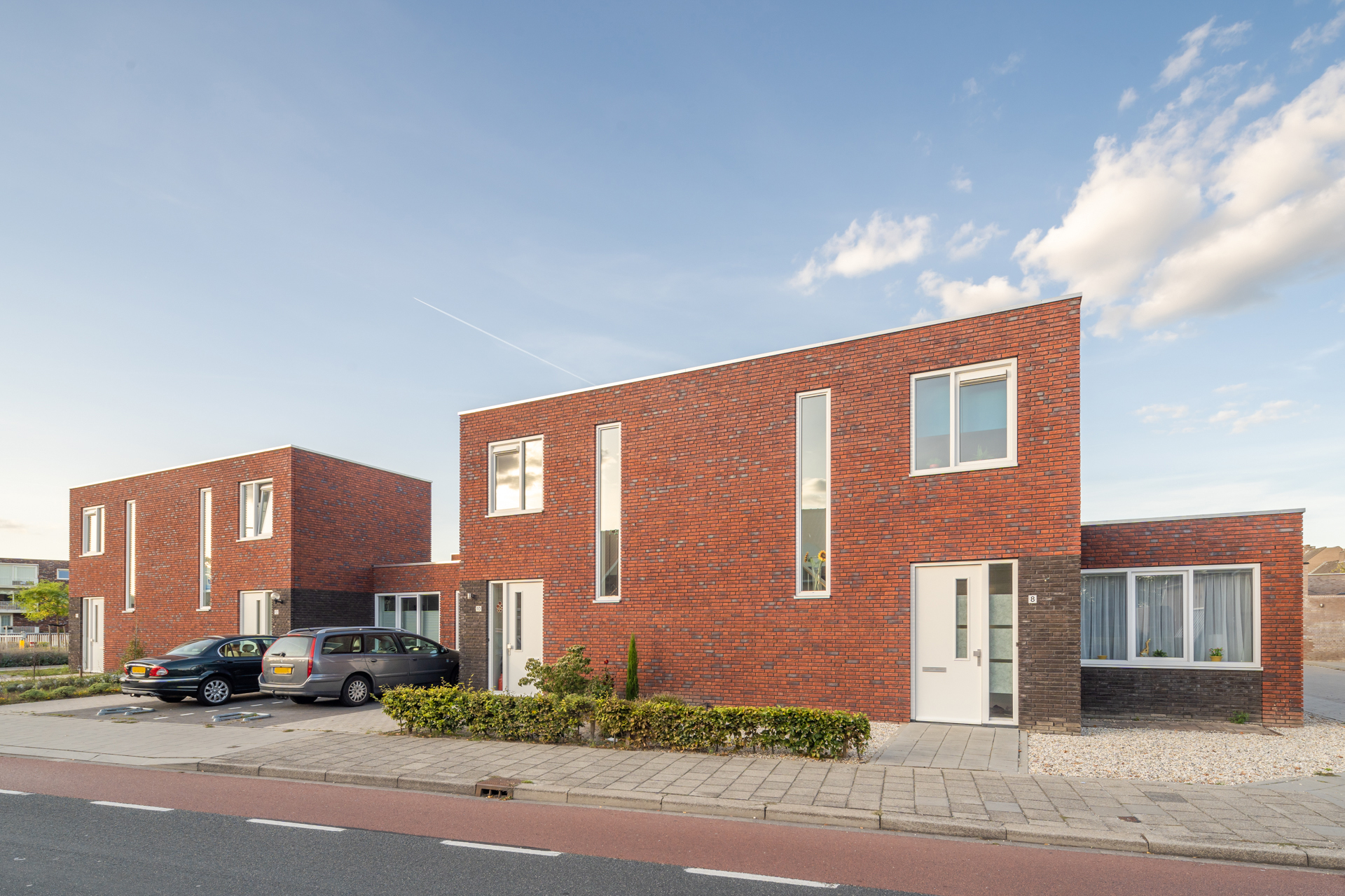 Apartment for rent in Venray