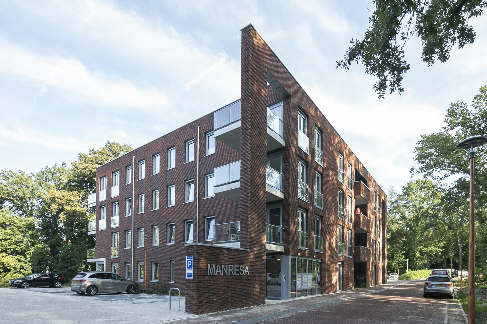 Manresapark 36