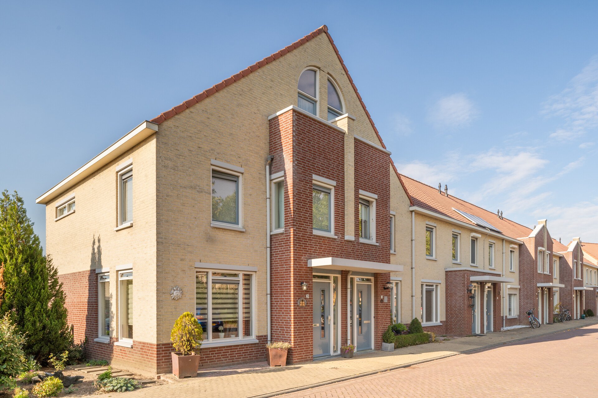 Averbodeplein 20