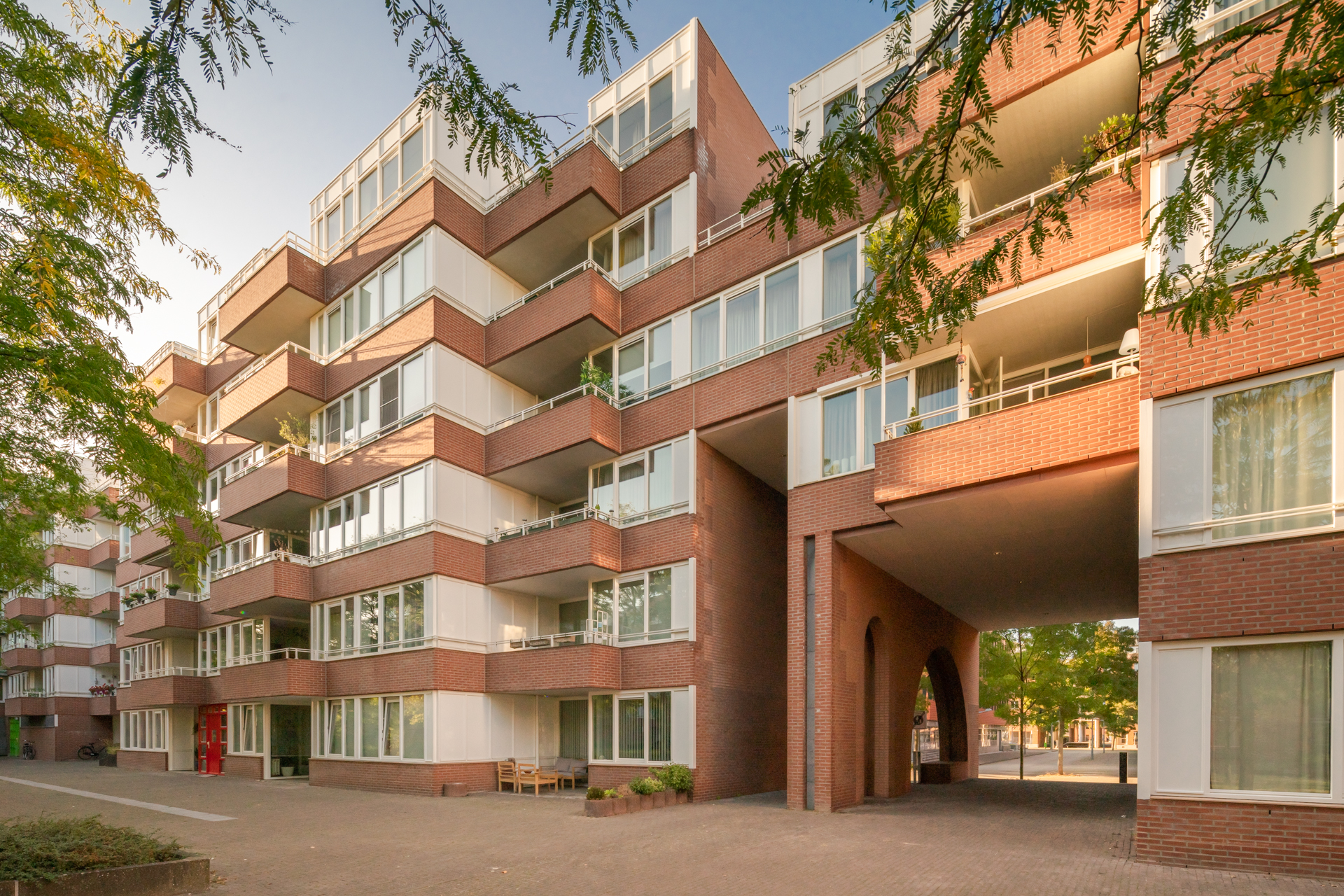 private-rentals for rent on Remalunet 23 F