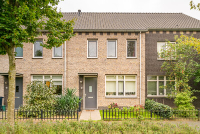 Pieter Belsstraat 74