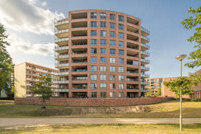 Haammakerstraat 200