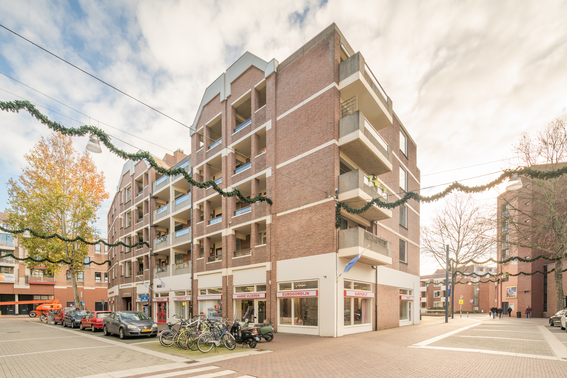 Joep Nicolasstraat 306, 6041 JZ Roermond, Nederland