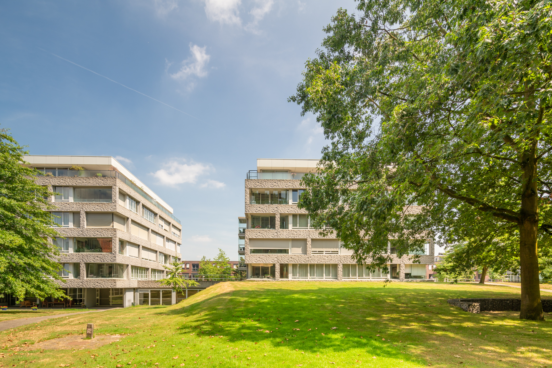 Venray – 5802CL