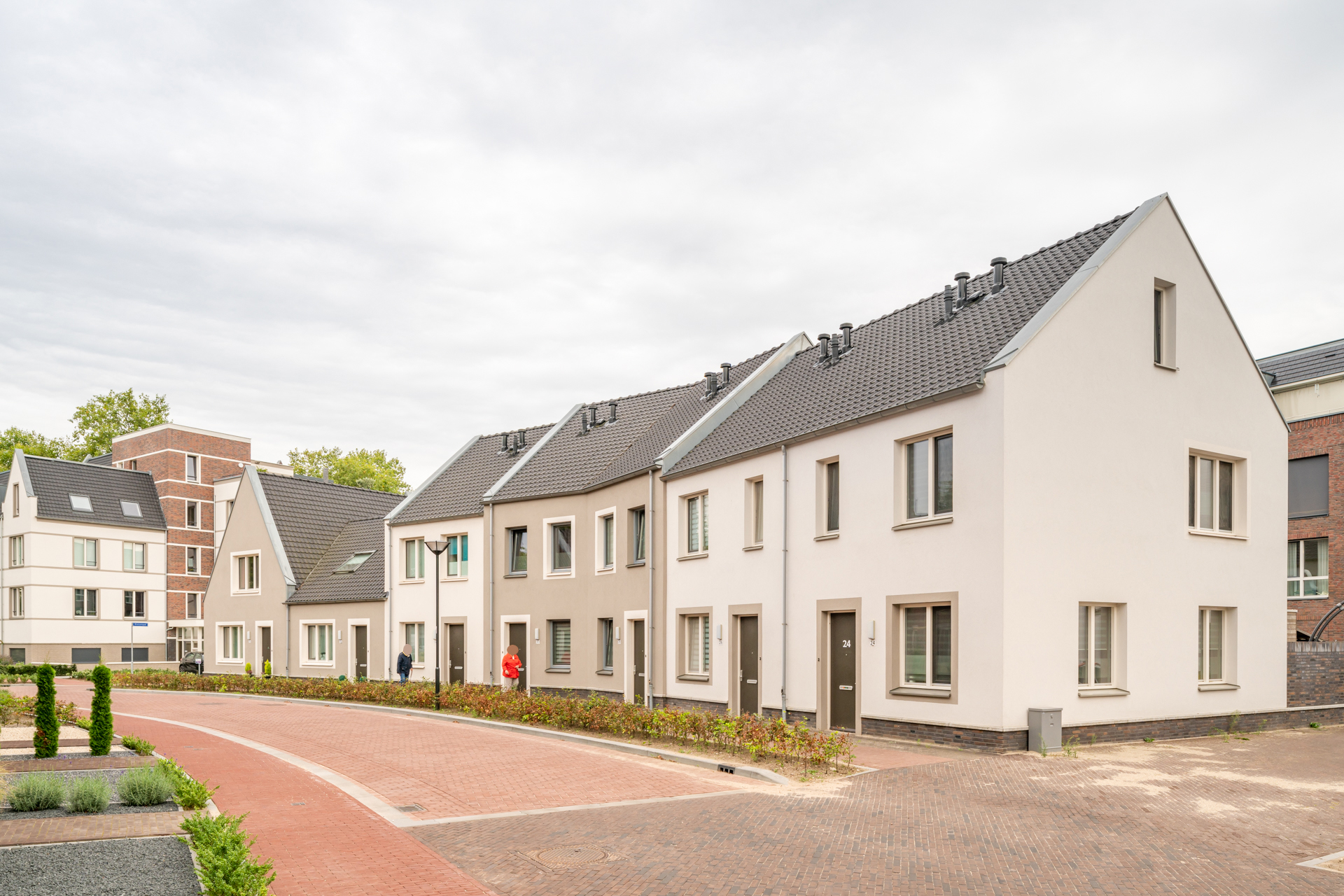Horst – 5961KZ