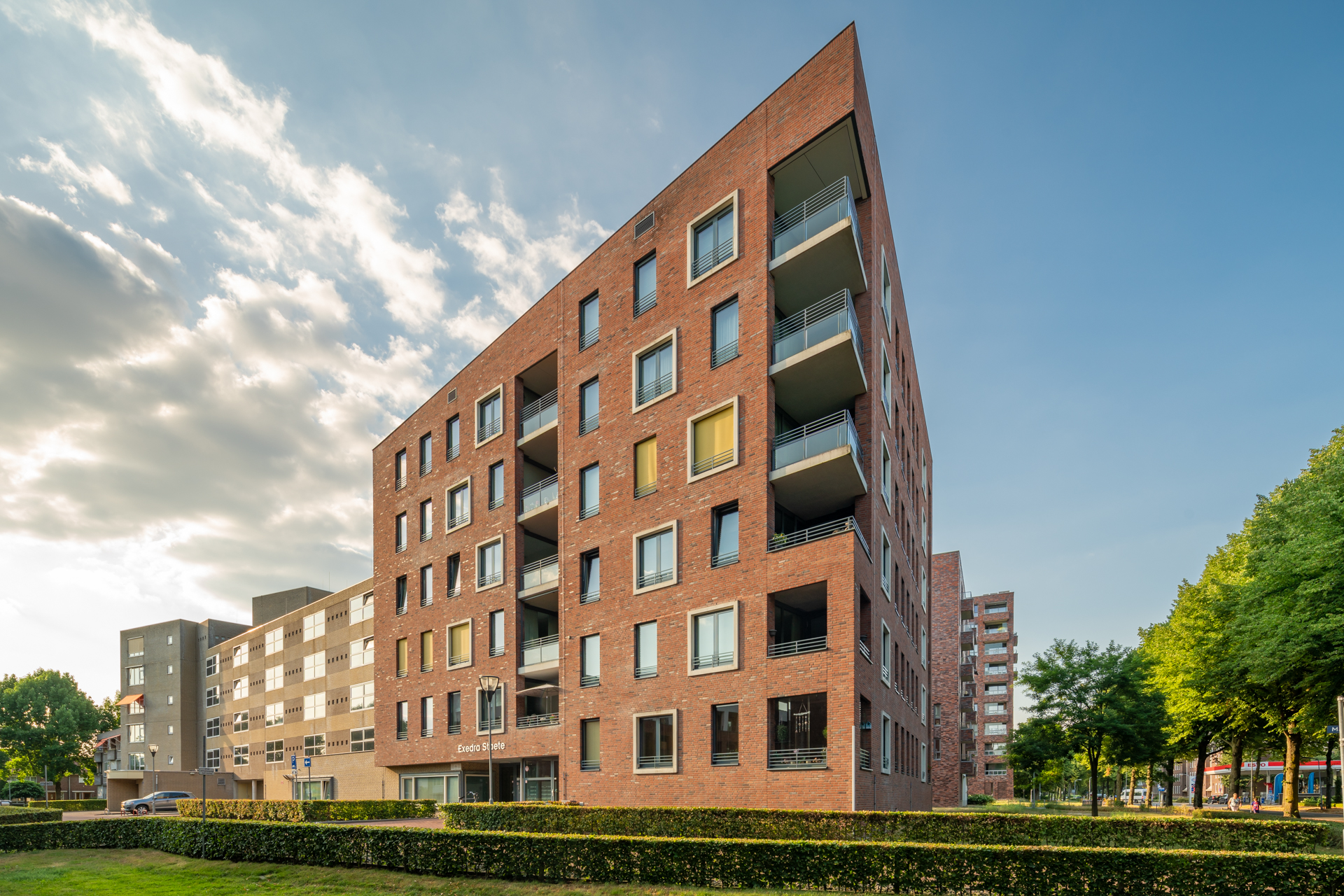 Maria Wijngaard 425, Weert