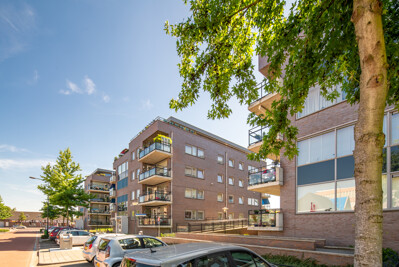 Monseigneur Driessenstraat 69