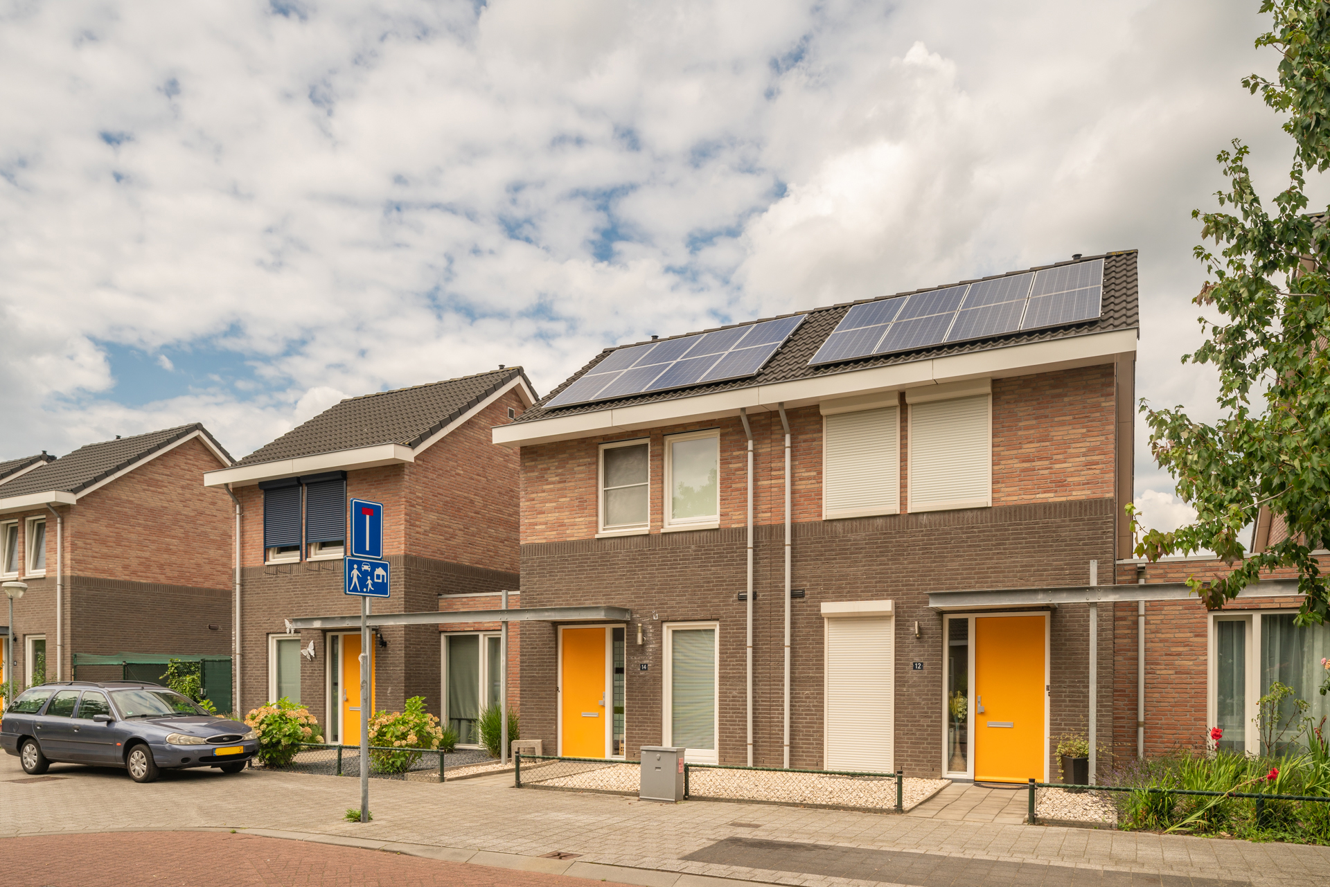 Susanna Groeneweghof 18, 6004 SC Weert, Nederland