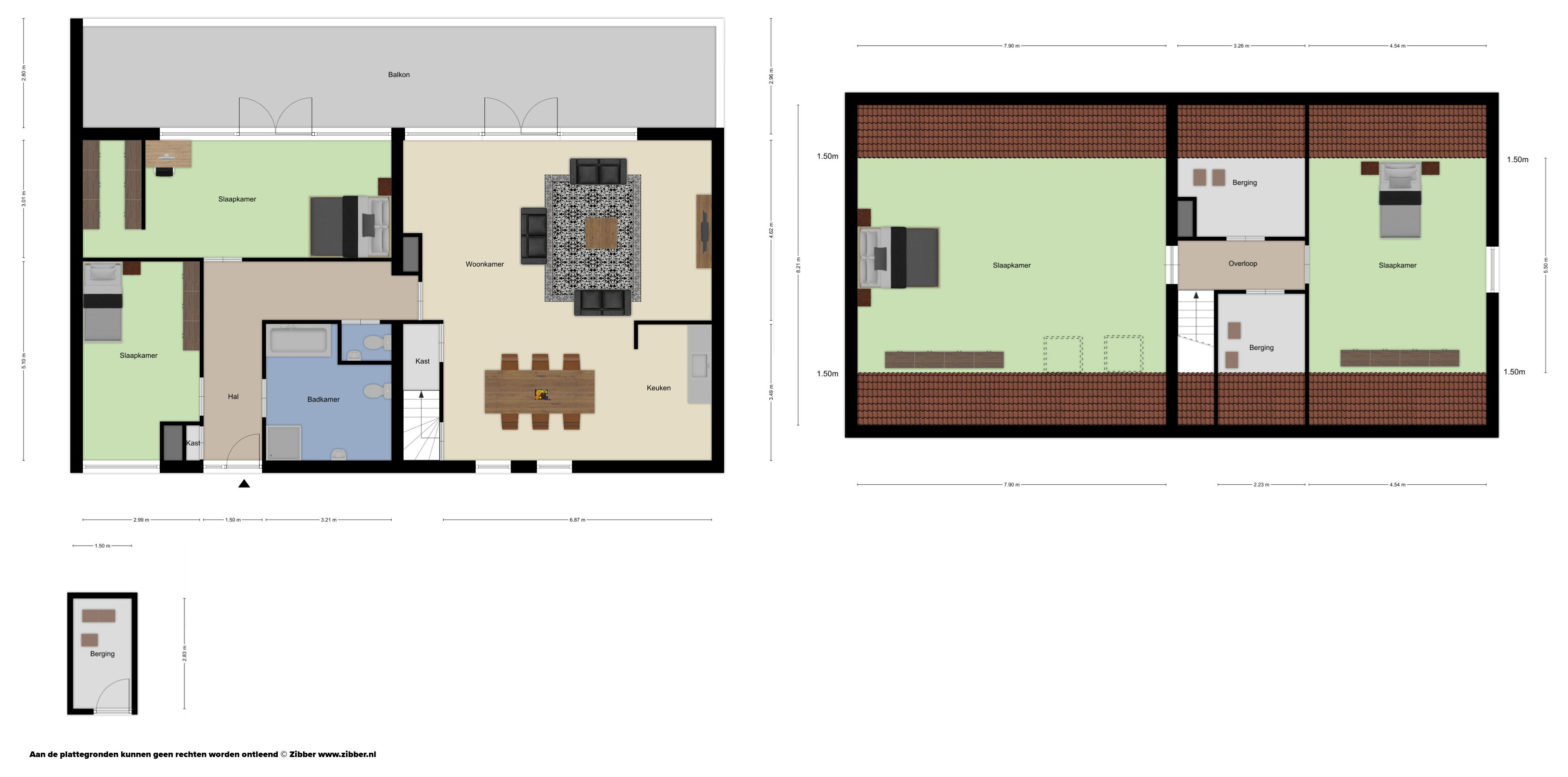 Albert Neuhuysstraat 40