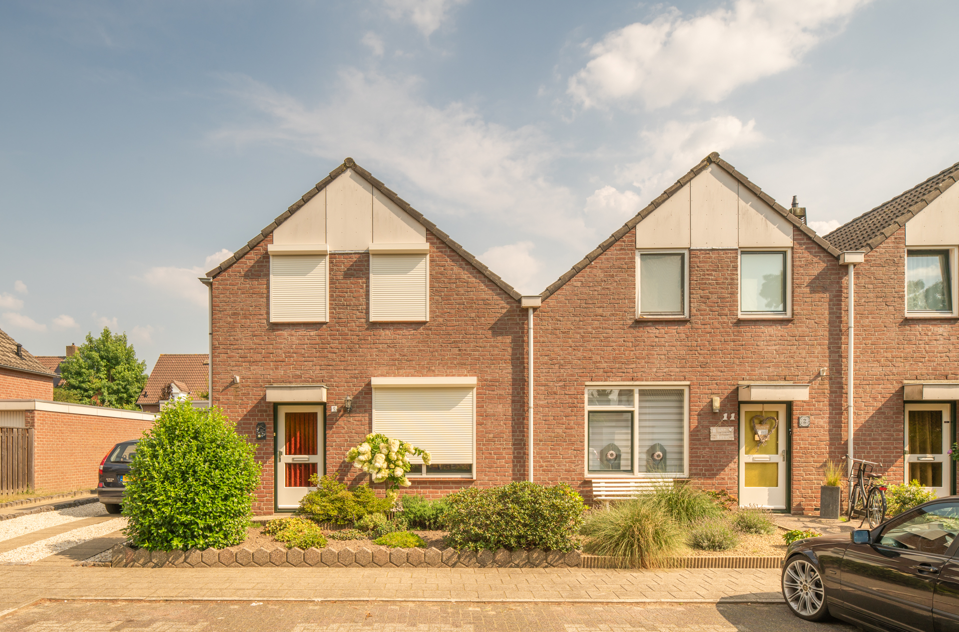 Anna Schennaersstraat 1