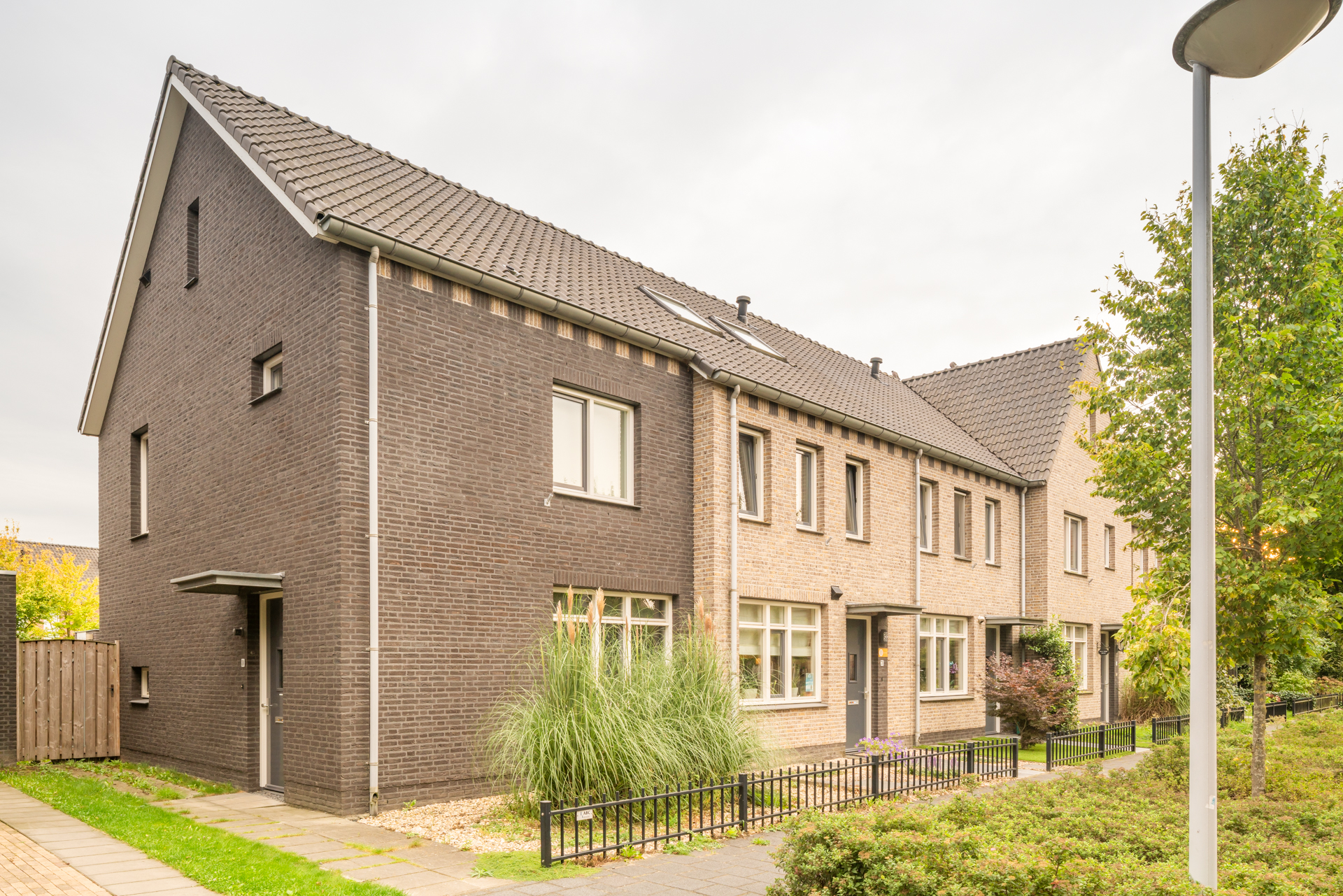 Pieter Belsstraat 80, 5961 DW Horst, Nederland